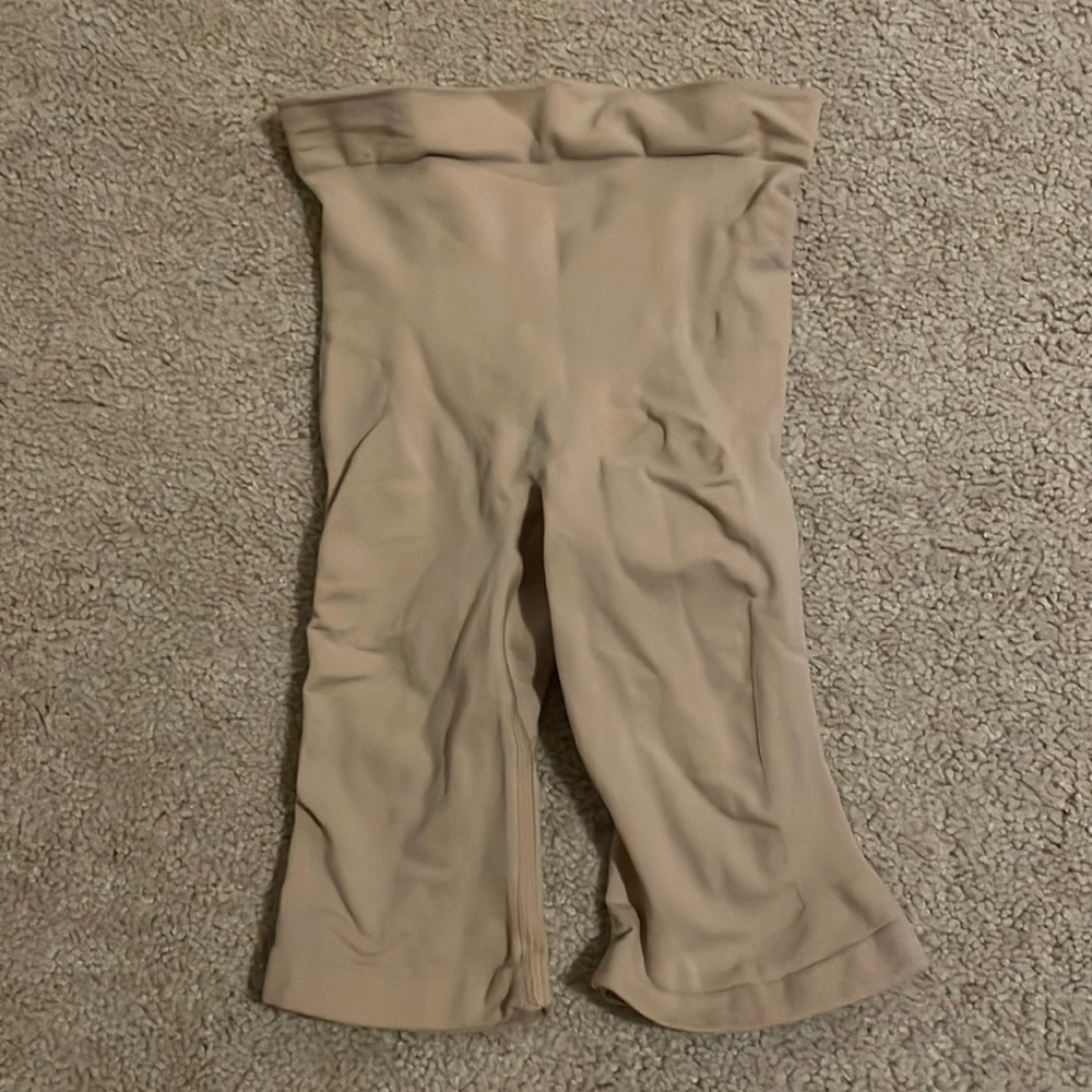 SKIMS Shapewear